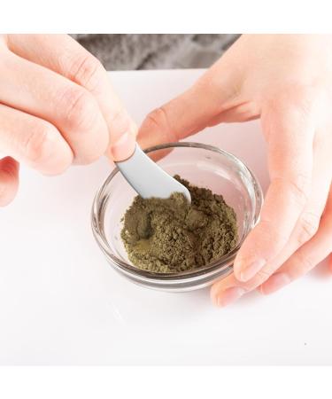 NOLITOY 4 Pcs Cosmetic Spatula Eye Cream Spatula Skincare Spatula Make up Spatula Tool Mini Spatula Cosmetics Spatula Beauty Scoop Lip Balm Spatula Makeup Scoop Spatula Makeup Spatula 1 g (Pack of 1) As Shownx2pcs - Buy Online on GoSupps.com