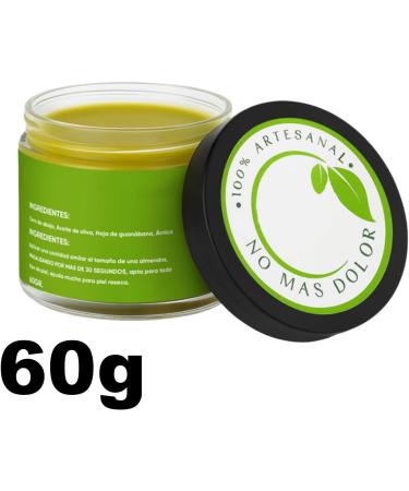 JINGLING Cr me de r paration pour articulations p n tre rapidement non grasse cr me de soin musculaire lissante | Pour adolescentes femmes filles athl tes colonne vert brale nuque mains - Buy Online on GoSupps.com