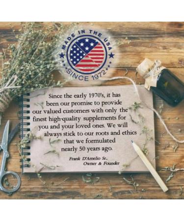 Natura Answers Gluten Free Oregano Oil 90 Softgels - Buy Online on GoSupps.com