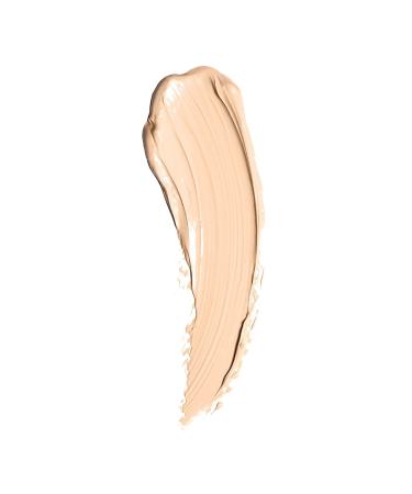 Well People Bio Correct Concealer - Full-Coverage Vegan & Cruelty-Free Hydrating Formula | International Shipping Available - Buy Online on GoSupps.com