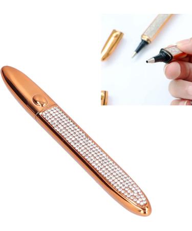 Ergonomic Painting Drill Pen Durable Art Tool for DIY Crafts & Nail Art - Buy Online on GoSupps.com