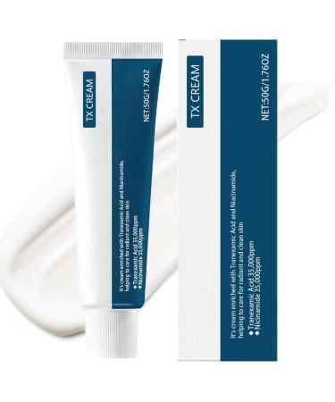 demaxiyad Skin Brightening Lotion | Complexion Evening Lotion | Facial Moisturizer for Dry Skin | For Men with Sensitive Skin Redness and Dryness Daily Use Day and Night