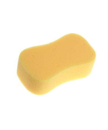 U-Care X103U1 Super Absorbant Jumbo Sponge