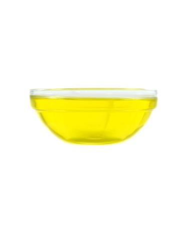 Naturra Organic Almond Oil - Cold Pressed 100ml | Unrefined Vegan Natural Cosmetic - Buy Online on GoSupps.com