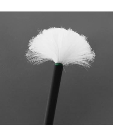 SSWERWEQ Ear wax removal tool Ear Care Tools Earwax Removal Kit Ear Pick Set Earwax Remover Ear Spoon Tweezers Earpick Ear Picker with LED Light - Buy Online on GoSupps.com