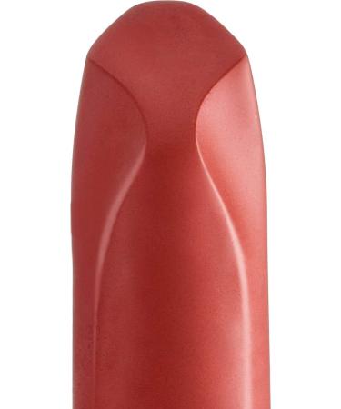 L Oreal Paris Color Riche Les Nus Satin lipstick 181 Intense long-lasting and nourishing enriched with Argan Oil and Vitamin E. 181 INTENSE 1 Count (Pack of 1) - Buy Online on GoSupps.com