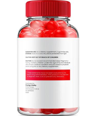 Activ Boost Keto ACV Gummies Advanced Activ Boost Keto Plus ACV Gummies Activ Boost Keto ACV Weight Management Gummies Reviews ActivBoost Keto Ingredients Vitamin B12 Keto+ACB 1000mg (60 Gummies) - Buy Online on GoSupps.com