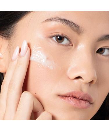 ByMe Cleansing and make-up removing butter with sweet almond oil shea butter and green tea extract 150 ml - Buy Online on GoSupps.com