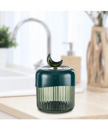 Generic Foaming Facial Cleanser Tool for Green - Buy Online on GoSupps.com