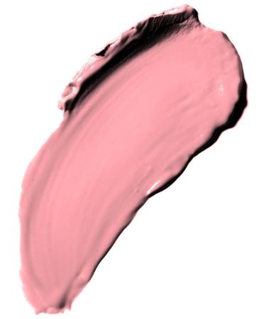 L'Or al Colour Riche Collection Exclusive Lipstick in Liya's Pink - 0.13 oz - Buy Online on GoSupps.com