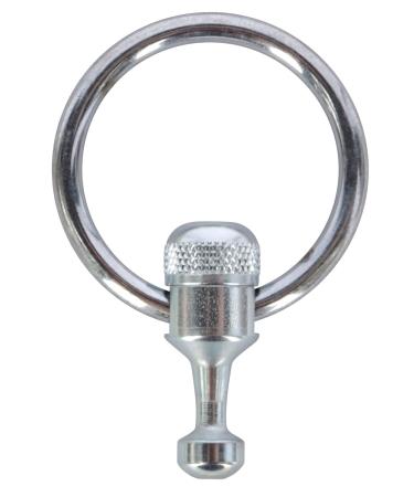 Adapter Pin for Halter Size L - Pack of 2 | International Shipping Available - Buy Online on GoSupps.com