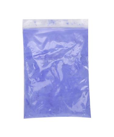 Thermochrome powder gradient powder Pigment Heat-sensitive color change powder for soap cosmetics resin dye pigment dye nail Art.-no. (#3)