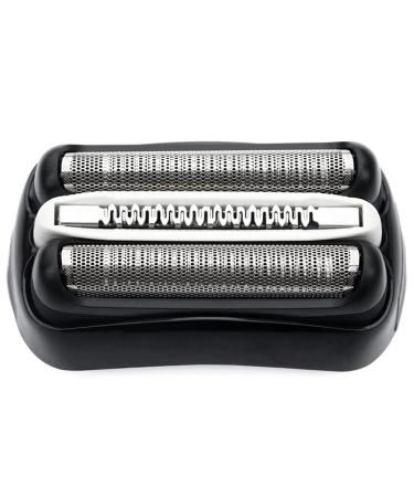 Replacement Heads for Aijen 3 Series 32B Shaver - Compatible with Series 3 Models 3040s - Buy Online on GoSupps.com