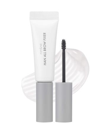 rom&nd HAN ALL BROW FIXER - Buy Online on GoSupps.com