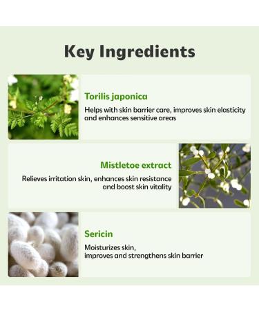 ISOI CICAGO Cica Lip Balm 10g | Hydrating Lip Care for Dry Cracked Lips | Deep Moisturizing Korean Skin Care - Buy Online on GoSupps.com