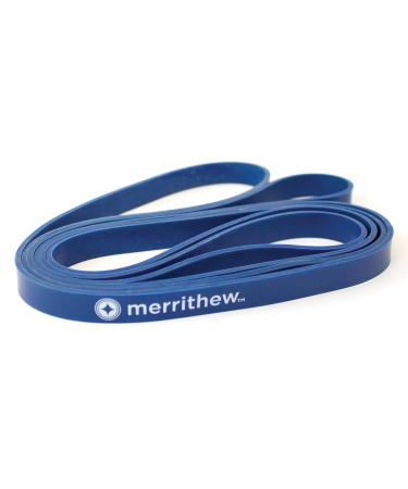 MerrithewResistance Loop XL Light Strength Blue