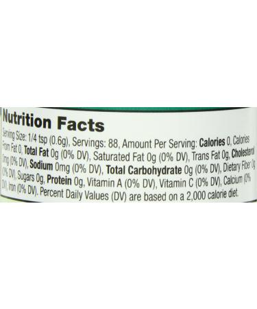 Frontier Indian Curry Seasoning Blend - 1.87oz Bottle (Pack of 1) - Buy Online on GoSupps.com