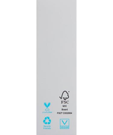 Epicuren Discovery Bulgarian Rose Otto 0.5 Fl Oz - Premium Rose Otto Oil for Radiant Skin - Buy Online on GoSupps.com