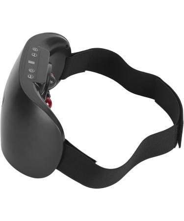 Buy Nadelstone Heated Abdominal Massage Belt | 10 Modes & 3 Strengths | Waist Heating Belt with Automatic Red Lighting for Smooth Abdominal Care - International Shipping Available - Buy Online on GoSupps.com