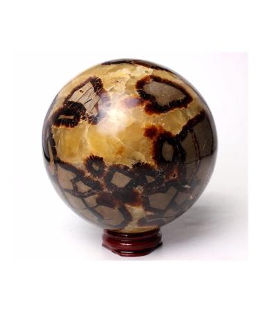 WGPHD Santé & Ménage 900g ~ 1100g Rare Natural Dragon Geode Geode Geode Geode Mineral Specimens (Size : 1100g(1100g-1150g))