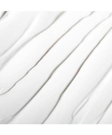 Revitalizing Anti-Aging Face Moisturizer Cream with Hyaluronic Acid & Vitamin B-5 - Firm Brighten & Lift Skin - 1.7 Fl Oz - Buy Online on GoSupps.com