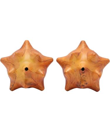 Buy Premium Massage Tools & Rollers | Relaxing Manual & Acupuncture Massage Balls for Pain Relief - Worldwide Shipping - Buy Online on GoSupps.com