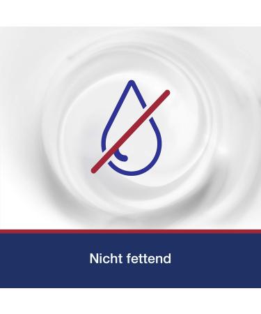 Neutrogena Norwegian Formula - Instant Absorbent Hand Cream (150ml) - Lightweight non-greasy moisturizing cream - Moisturizes and nourishes - For soft and supple hands - Buy Online on GoSupps.com