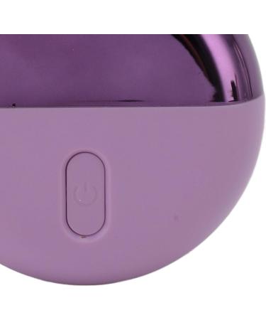 Waterproof Foot File Portable Electronic Pedicure Tool to Remove Dead Skin for Feet (Genericy2sq7ewfdx-11) - Buy Online on GoSupps.com