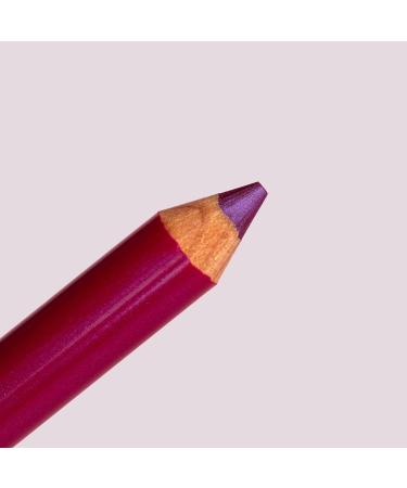  Neve Cosmetics Neve Cosmetics Pastel Full Coverage Lip Color | Trance - Buy Online on GoSupps.com