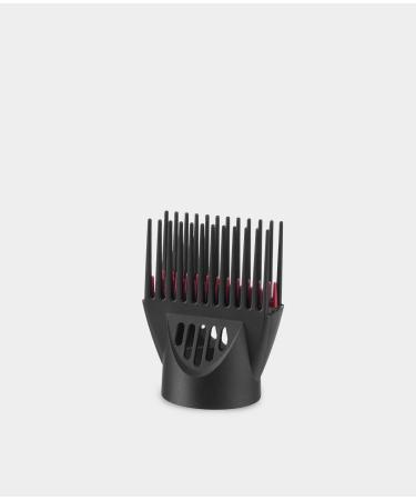 Buy Red by Kiss Detangler Pik (BD09) - Best International Shipping | Ultimate Hair Care Solution - Buy Online on GoSupps.com
