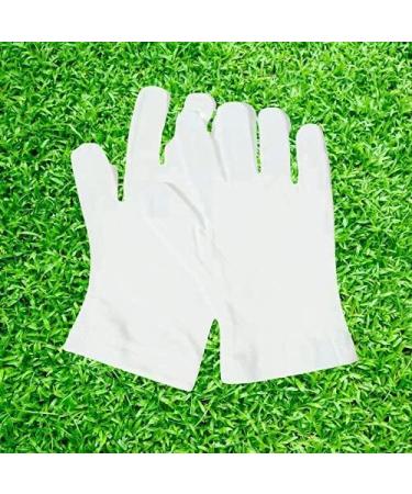 The Body Shop Moisturizing Gloves - Buy Online on GoSupps.com