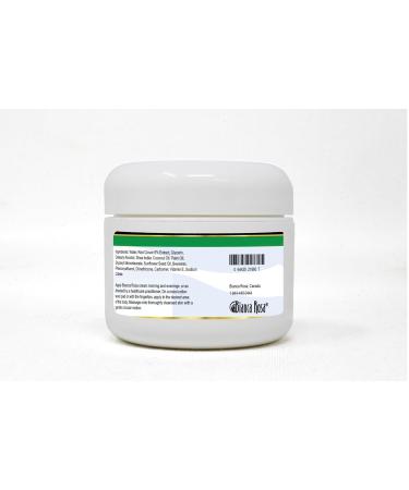 Bianca Rosa Red Clover 8% Cream (2 oz ZIN: 521860) - 3 Pack - Buy Online on GoSupps.com