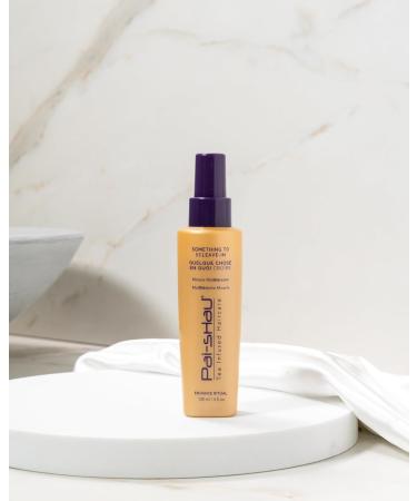 Buy Pai-Shau Something to BeLeave-In Conditioner Spray | Detangling Heat Protection & Frizz Control - International Shipping Available - Buy Online on GoSupps.com
