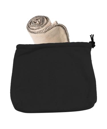 Stirrup Bag Stirrup Iron Cover Stirrup Storage Pouch Soft Horse Riding Tool Pouch Equine Iron Savers Stirrup Bag Portable Stirrup Bag Comfortable Horse Riding Accessories For Men Women - Buy Online on GoSupps.com