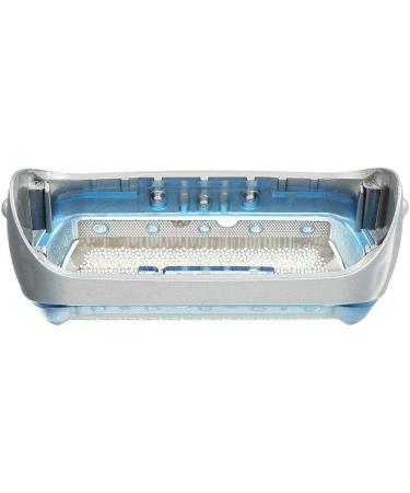 High Quality Shaving Foil 20s for Braun MultiGroomer MG5010 MG5050 & MG5090 - Replacement Shaving Blade - Buy Online on GoSupps.com