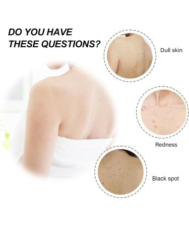 homomdy Soft Soft Bath Oil Skin Nourishing Bath and Shower Oil for Women Smooth and Softened or Rough Skin Moisturizing Body Lightweight Refreshing and Non-Greasy (1pcs) - Buy Online on GoSupps.com