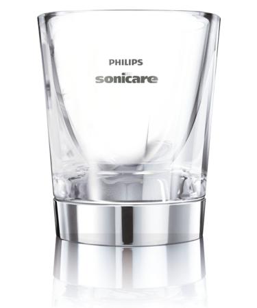Philips Sonicare DiamondClean Classic Electric Toothbrush - Amethyst Purple HX937171 | Rechargeable & International Shipping Available - Buy Online on GoSupps.com