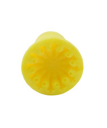 EAR Soft FX Earplugs - 200 Pairs - SNR 39 - Ultimate Sound Insulation for Maximum Comfort - International Shipping Available - Buy Online on GoSupps.com