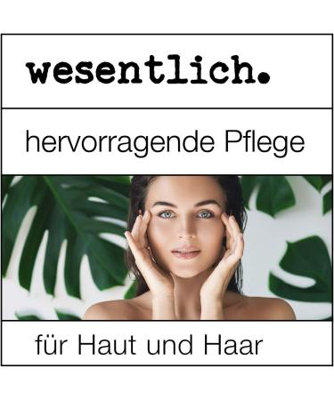 Organic Cold Pressed Argan Oil 1000% Natural 1000ml wesentlich. - Buy Online on GoSupps.com