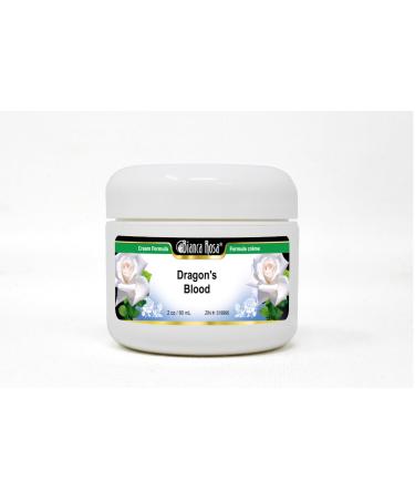 Bianca Rosa Dragon's Blood Cream (2 oz ZIN: 519990)