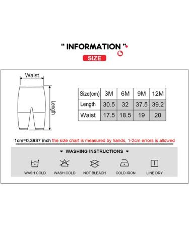 MAMIMAKA Baby Bodysuits and Pants Set - Short Sleeve Onesies for Boys and Girls (3-6 Months) - Buy Online on GoSupps.com
