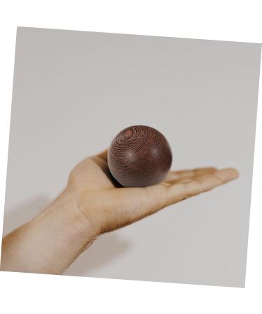 Sosoport Rolling Ball Massage Devices - Myofascia Trigger Point & Joint Relief Exercise Balls | Stress Relief & Pain Management - Buy Online on GoSupps.com