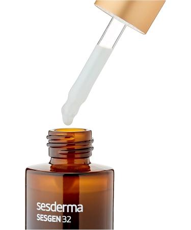  SESDERMA Sesderma Sesgen 32 Liposomial Serum 30ml - Buy Online on GoSupps.com
