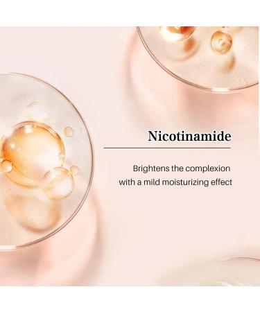 Skin Lightening Soap - Effective Glutathione Dark Spot Removal Soap | Skin Lightening Soap Dark Spots Scar Removal for Renywosi - Buy Online on GoSupps.com