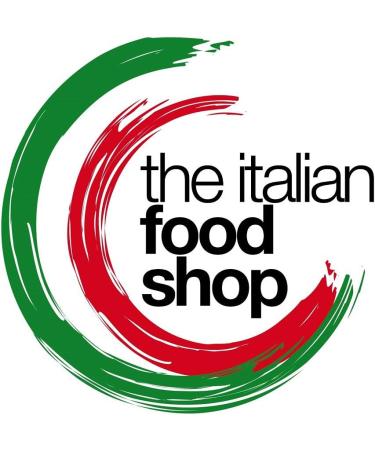 Italian Roasted Hazelnuts (1Kg) | Natural | Ideal for Cakes and Keto Diet - Buy Online on GoSupps.com