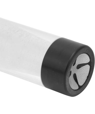 VGEBY 3 in 1 Billiards Cue Tip Shaper | Pool Cue Tip Scuffer & Burnisher | Multi-Functional Repair Tool - Buy Online on GoSupps.com
