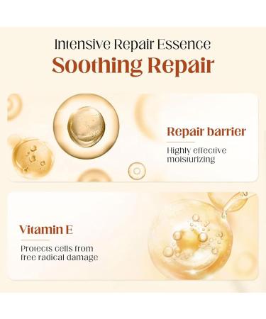 Body Firming Oil | 30ml Skin Brightening Moisturizer - Toning Skin Oil | For Women and Girls for Spa and Shower for Hands Elbows and Massage - Buy Online on GoSupps.com