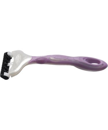 Buy Wilkinson Sword Xtreme 3 Beauty Disposable Razors - 6 pcs | International Shipping Available - Buy Online on GoSupps.com