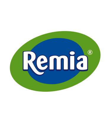 Buy Remia Frites Saus CLASSIC 2x500ml - Authentic Fries Sauce & Mayonnaise for Perfect French Fries | International Shipping Available - Buy Online on GoSupps.com