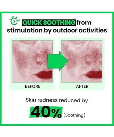Real Barrier Cica Relief Rx Calming Cream 60ml | Redness Relief & Moisturizing Lotion for Sensitive Skin | Fast Hydration | Korean Skincare - Buy Online on GoSupps.com
